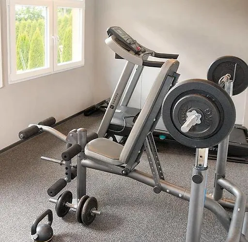 U Rybnicku Krásná Lípa